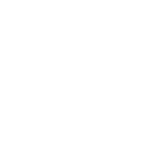 LAZAWIN PROMO