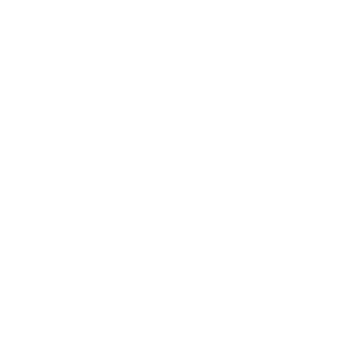 LAZAWIN WHATSAPP